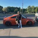 ���������� �����-���������, ���� ������� �������, 37 ���, ������������ ��� ������, ����� � ���������, c�������� ���������, ���������