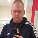 ���������� �����, ���� ������� �����, 38 ���, ������������ ��� c�������� ���������