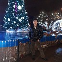 ���������� ������, ���� ������� ����, 53 ����, ������������ ��� ������, ����� � ���������, c�������� ���������