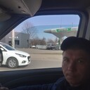 ���������� �������, ���� ������� ���������, 38 ���, ������������ ��� ����� � ���������, c�������� ���������