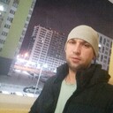  ,   , 36 ,   ,   
