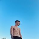 --,   Ivan, 28 ,   ,   , c , 