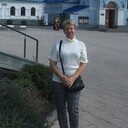 ,   , 60 ,  