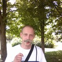 ���������� ��������������, ���� ������� ������, 38 ���, ������������ ��� ������, ����� � ���������, c�������� ���������