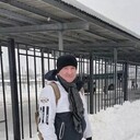  ,   , 57 ,   c 