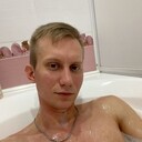  ,   , 28 ,     , c , 