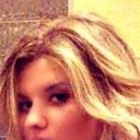 ���������� �����, ���� ������� ���, 31 ���, ������������ ��� ������, ����� � ���������, c�������� ���������