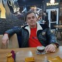  ,   , 46 ,   c 