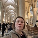 ���������� ������, ���� ������� �����, 45 ���, ������������ ��� ������, ����� � ���������