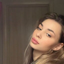  ,   , 20 ,   ,   , c 