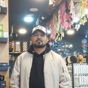 ���������� �������, ���� ������� Kerem, 34 ����, ������������ ��� ������, ����� � ���������, c�������� ���������