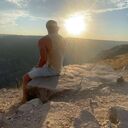 ���������� ���������, ���� ������� �������, 31 ���, ������������ ��� ������, ����� � ���������, c�������� ���������, ���������