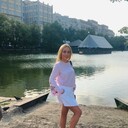 ���������� ������������, ���� ������� �������, 38 ���, ������������ ��� ������, ����� � ���������