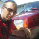  ,   Nelu, 39 ,     , c 