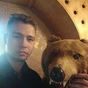 ���������� ������������, ���� ������� ���������, 28 ���, ������������ ��� c�������� ���������