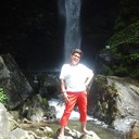  ,   , 68 ,     , c 
