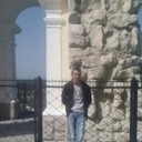  ,   , 40 ,   ,   , c 