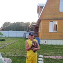  ,   , 60 ,   ,   , c 