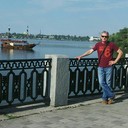  ,   Viktor, 69 ,   ,   , c 