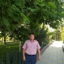 ���������� ������, ���� ������� ����, 44 ����, ������������ ��� ������, ����� � ���������, c�������� ���������