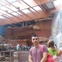  ,   Sergey, 34 ,   ,   , c , 