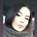 ���������� �����������, ���� ������� ��������, 24 ����, ������������ ��� ������, ����� � ���������