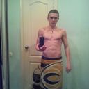 ���������� ����� �������, ���� ������� ��������, 31 ���, ������������ ��� ������, ����� � ���������, c�������� ���������