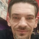  ,   , 37 ,     , c , 