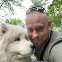 ���������� �����-���������, ���� ������� �������, 41 ���, ������������ ��� ������, ����� � ���������, c�������� ���������