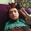  ,   , 42 ,   ,   , 