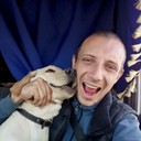 ���������� ����, ���� ������� ������, 37 ���, ������������ ��� ������, ����� � ���������, c�������� ���������