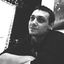 ���������� ����, ���� ������� ����, 30 ���, ������������ ��� ������, ����� � ���������, c�������� ���������, ���������