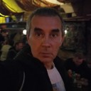  ,   , 52 ,   ,   , c 