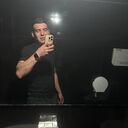 ���������� ������-��-����, ���� ������� ���������, 29 ���, ������������ ��� ������, ����� � ���������