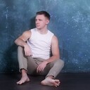 ���������� ������, ���� ������� ������, 40 ���, ������������ ��� c�������� ���������