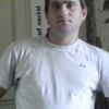  ,   , 39 ,     , c 