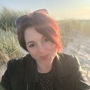 ���������� �����������, ���� ������� �����, 42 ����, ������������ ��� ����� � ���������, c�������� ���������, ���������