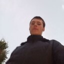 ���������� ������, ���� ����� ����, 20 ���, ������������ ��� ������, ����� � ���������