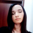 ���������� ���������, ���� ������� Angel, 34 ����, ������������ ��� ������, ����� � ���������, c�������� ���������