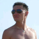   ,   Nail, 45 ,   ,   