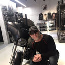 ���������� ������, ���� ������� �����, 52 ����, ������������ ��� ������, ����� � ���������, c�������� ���������, ���������