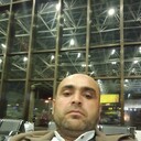 ���������� ������, ���� ������� ����, 43 ����, ������������ ��� ������, ����� � ���������, c�������� ���������