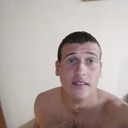 ���������� �������, ���� ������� ������, 36 ���, ������������ ��� ������, ����� � ���������, c�������� ���������