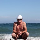 ���������� ���������, ���� ������� �������, 43 ����, ������������ ��� ������, ����� � ���������, c�������� ���������