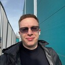 ���������� ������, ���� ������� ���������, 30 ���, ������������ ��� ������, ����� � ���������