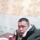 ���������� �����-���������, ���� ������� ������, 38 ���, ������������ ��� ������, ����� � ���������, c�������� ���������, ���������