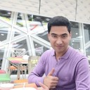 ���������� �������, ���� ������� Sardor, 37 ���, ������������ ��� ������, ����� � ���������, c�������� ���������