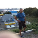 ���������� ������, ���� ������� ����, 68 ���, ������������ ��� ������, ����� � ���������, c�������� ���������