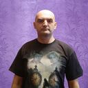 ���������� ��������, ���� ������� �����, 46 ���, ������������ ��� ����� � ���������, c�������� ���������