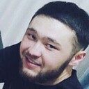 ���������� ������, ���� ������� ������, 29 ���, ������������ 